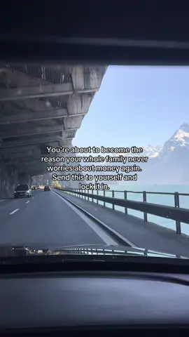 #wealthymindset #levelup #financialfreedom #realtalk 