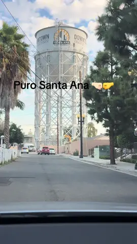 #foryou #viralvideo #santaanacalifornia #chicanostyle 