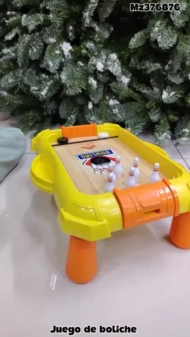 Mz376876 Llegando novedades en juguetes de mesa Somos importadores diretos  Venda atacado e varejo!! 📦 Somos importadores directos 🏬 Venta mayorista y minorista 🚚 Hacemos envíos a todo el país – Paraguay 📍 Tienda física – Shopping Itaipu 🕒 Horarios de atención: ▪️ Lunes a sábado: 06:00 – 17:00 ▪️ Domingo: 07:00 – 14:00 💼 Contactá a nuestros ejecutivos de ventas y pedí tu catálogo: 📲 Avigahil: +595 973 903282 📲 Evelyn: +595 981 862818 📲 Lorena: +595 983 835736 📲 Bianca: +595 993 281584 📲 Beatriz: +595 973 903279 #shoppingitaipu_sdg #shoppingitaipuoficial #atacado #camping
