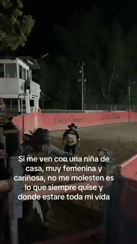 #cowboy #rockstar #parati #fypシ゚viral #rodeo 