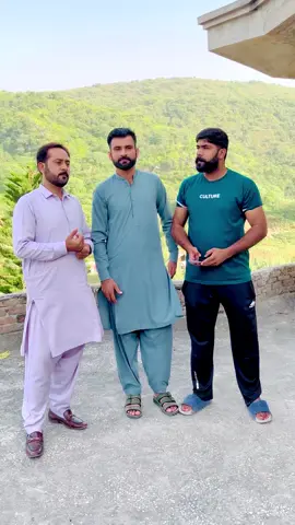 #poetry #viralvideos #foryoupage #viraltiktok #a dil tery ty q aya@❤️BaliSquadOfficial❤️ @BaliSquad Editer♥️ @aabi .rajpoot↗️ @shan @رن مُرید 