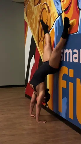 Yeah! 🥰❤️😏  #eeuu🇺🇸 #fyp #gymrat 
