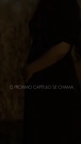 Deus achou graça em nós! Vem aí nossa herança 😍