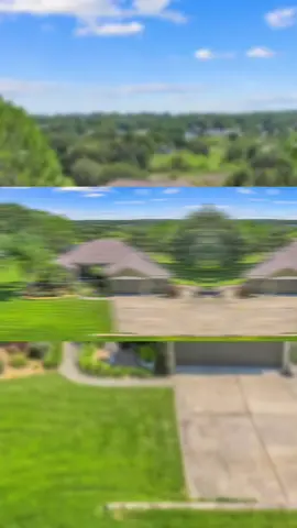 🏡 New to the Market! $799,000 13231 Long Pine Trail, Clermont, FL ✨ Where luxury upgrades meet serene living with peaceful lake views! ✨ Every detail in this 4-bedroom, 3-bath residence has been elevated in the last five years—think real white oak hardwood floors, soaring ceilings with faux wood beams, crown molding, and a chef’s dream kitchen with quartzite island, deep blue cabinetry, and stainless farmhouse sink. The split floor plan offers privacy with a spa-inspired primary suite featuring dual vanities, walk-in shower, soaking tub, and TWO expansive closets. Step outside to your Florida oasis: Gunite pool, hot tub, screened lanai, and a freshly painted pool deck, plus a new paver retaining wall with extra seating to enjoy the tranquil Lost Lake views—with no rear neighbors! 🌅 ⚡ Solar panels reduce peak electric bills from $800+ down to about $10/month. 🛠️ Major updates include newer roof, A/C, windows, and freshly painted exterior. 🚗 3-car garage with screen system = the perfect project or game-day hangout. ✨ All this on just over an acre of lush property. ✨ 📲 Don’t miss this rare opportunity to own a move-in ready, fully upgraded home with breathtaking lake views. Schedule your private showing today! Jennifer Wills Optima One Realty 352-978-0777 #Floridaliving #LuxuryHomes #lakeviews #MoveInReady #homesneardisney