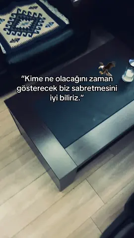 Racon sözleriniz yokmu.😉🦅 #keşfet #storiylikvideolar📌 #urfasokakları 