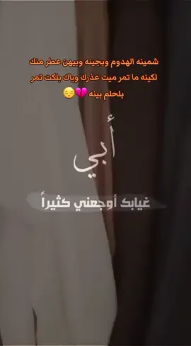 #لقطات_فائقة_الثبات #الحزن💔عنواني💔ــہہہــــــــــہہـ👈⚰️   فآگدهہ آبوها 🥺💔