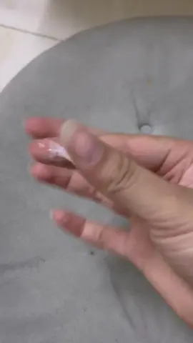 Ai giống e dùng sớm đi ạ #viemnhiemphukhoa #khihuhuyettrang #xh #xuhuong #viemlotuyen 