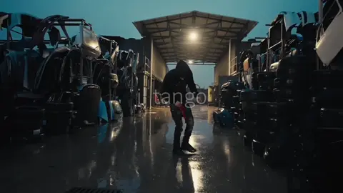 @bigddusi @Faneto #fyp #perte #faneto #edit #lyrics