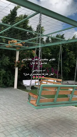 #تامر_عاشور #تيجي_نتراهن #fybシ 