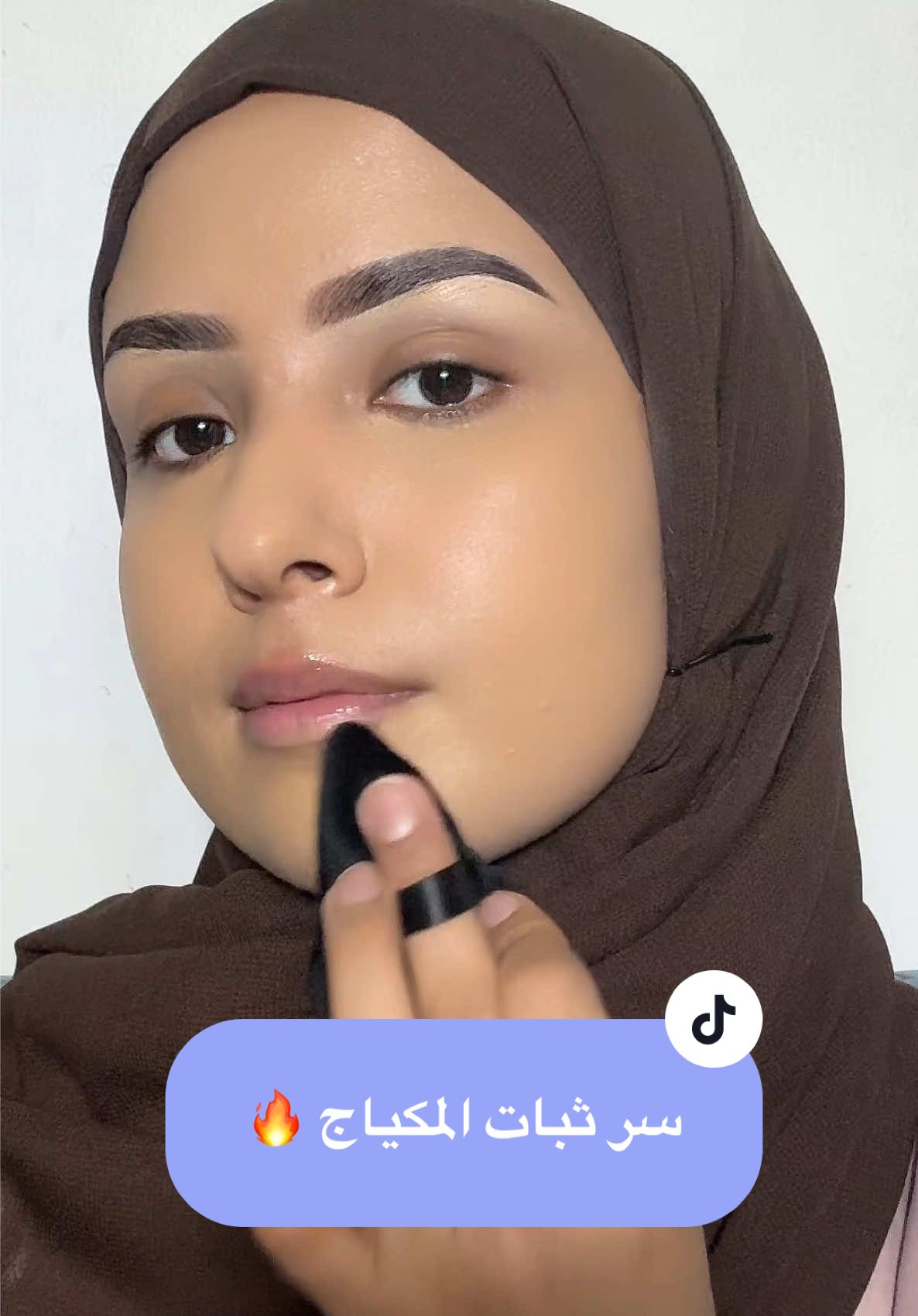 خطوة بخطوة بنات وراح تبدعون #اكسبلور #explore #fyp #fypシ゚ @Huda Beauty @Too Faced @sephora @NARS Cosmetics @L’Oréal Paris @Kara duo @بوغينيا | bogenia @benefitmiddleeast 