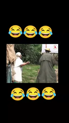 #ethiopian_tik_tok🇪🇹🇪🇹🇪🇹🇪🇹 #ሸዋ_ጎንደር_ወሎ_ጎጃም💚💛❤ #creatorsearchinsights #amharatiktok💚💛❤️ #ሸዋ_ጠቅላይ_ግዛት 