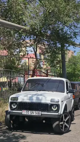 #rekkk #51sn500 #gonchs 