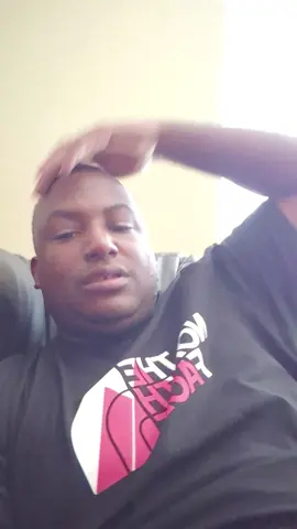 JUST LETTING YOU KNOW MY BDAY BASH OCT 4TH 😁😁🖤#birthday #party #vibe #black #hollygroveondatrack 