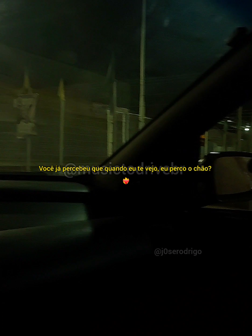 ❤️‍🔥 #jorgeemateus #sertanejo #musicaparastatus #musicasertaneja 