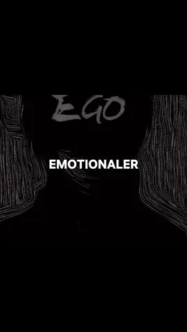 Bist du davon betroffen? #psychologie #intelligent #gehirn #neuroscience #emotional 