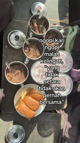 #fyp #foryoupage #berandatiktok 