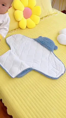 baby blanket  #usa #UnitedState #uae #amazonfinds #temufinds 