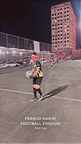 #کاپتن_عیماد_سپۆڕت @⚽️CAPTN-EMAD⚽️ 