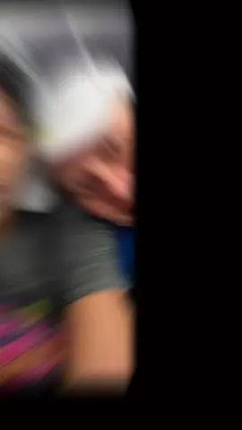 masarap maging magulang sa mga batang marespeto at my takot sa diyos 🥰🥰🥰 #motherandsonbonding #internationalstudent  #taiwan🇹🇼  #🇵🇭🇹🇼 