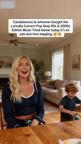 What a great deal today!!!#tiktok #tiktokshop 