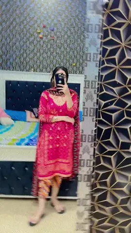 lo aa gaii UN ki yaad 🥹🥀#foryou #foryoupage #1millionviews #plzunfrezemyaccount 