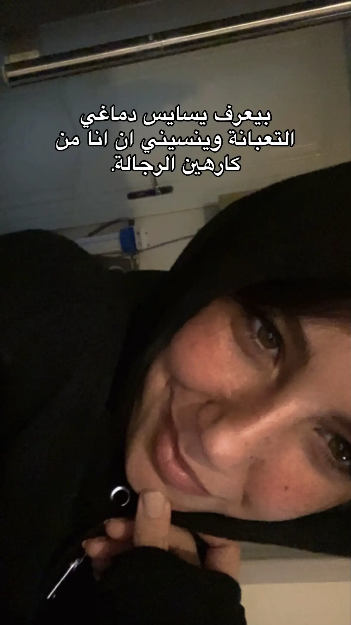 #fffffffffffyyyyyyyyyyyppppppppppppp #foryou #explore #ai #f 