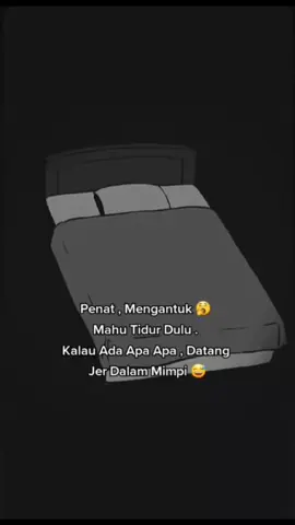 🥱 #nite #myb #aymy 