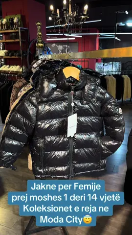 #fyp #viral #kids #fyppppppppppppppppppppppp #jacket 