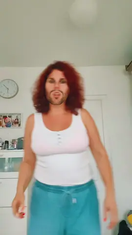 #szívezdszet❤ #nevess😂 #viccesvideok😂😂😂 