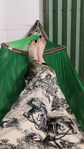 #🍀🍀🍀 