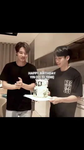 ပျှော်ရွှင်ဖွယ်မွေးနေ့လေးပါ🎂 P