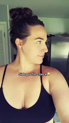 Hopefully you find this creepy😂 #fyp #fypシ #creepy 