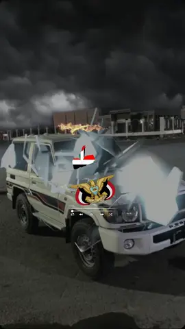 #عيسى_اليث #تصميمي_رايكم #اكسبلور #LanguageLearning #Tatcha #olebrandselec #fentysuperbrandday 