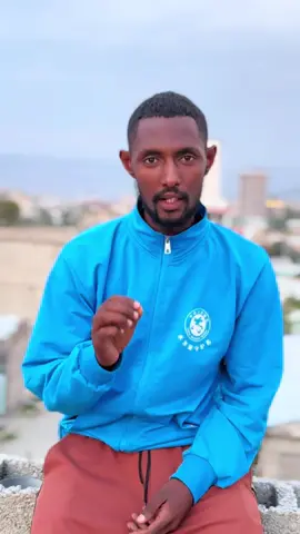 @Jossy Ye arsema lij @Dani✞ #ተዋህዶ_ለዘላለም_ትኑር🇪🇹🇪🇹🇪🇹🇪🇹🙏🙏🙏🙏❤❤💒💒💒💒 