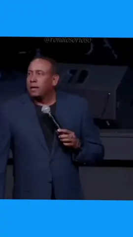 tienes que saber, que el mundo Espiritual, es más peligroso que el natural, en el Espiritual solo con pensar mal contra alguien ya has pecado. 