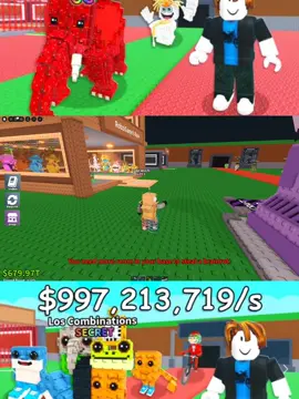 НОВЫЙ АДМИН ИВЕНТ😱 С НОВЫМИ СЕКРЕТНЫМИ БРЕЙРОТАМИ В УКРАДИ БРЕЙНРОД! ROBLOX steal a brainrot #roblox #stealabrainrotroblox #роблокс #украдибрейнрод #stealbrainrot