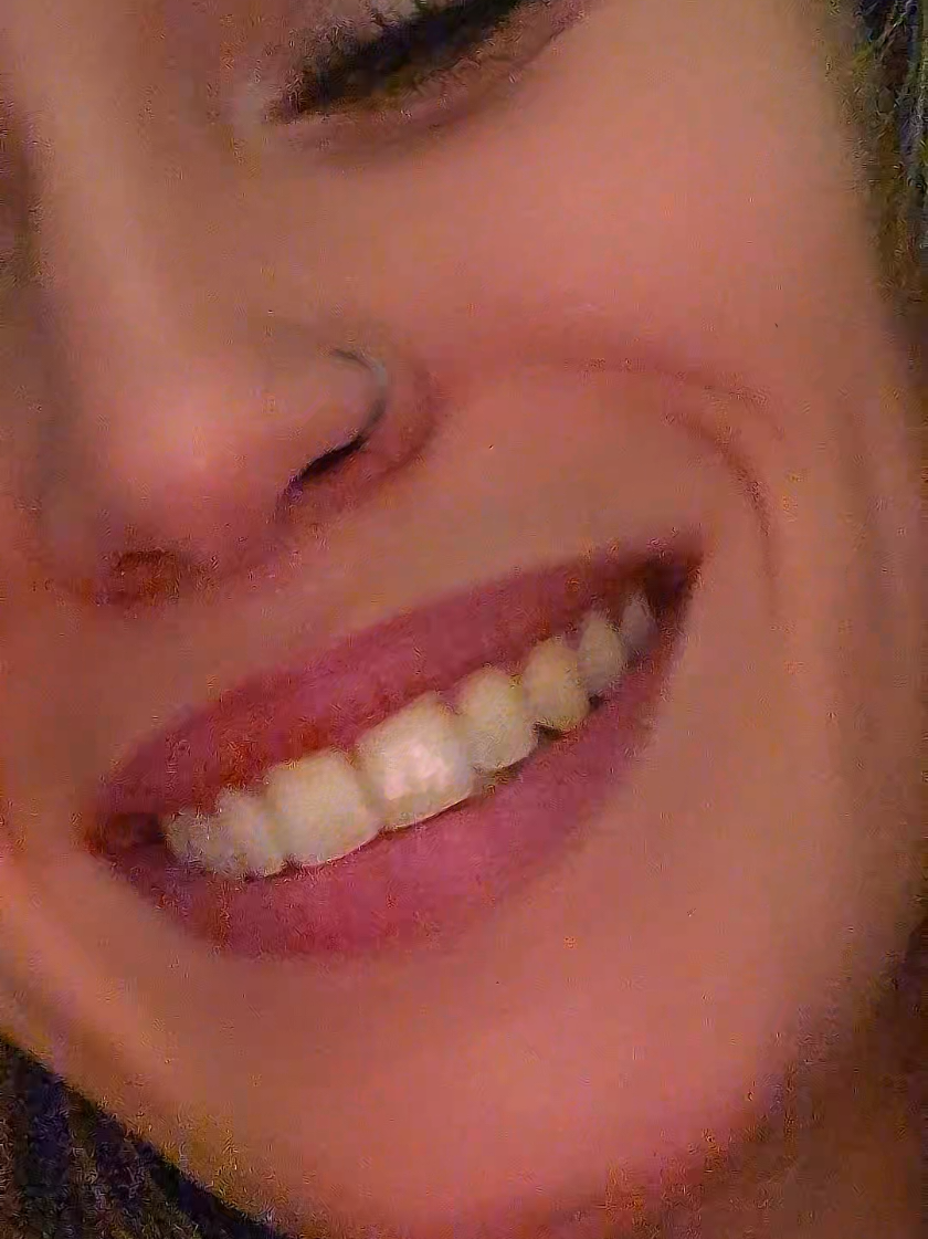 #gims #loveyou #fyppp #foryoupage❤️❤️ #pourtoi 