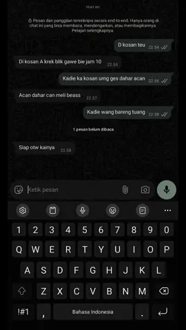 sesama perantau harus saling menolong👍#perantau #fyf #vidioreall #fyfyfyfyfyfyfyfyfyfyfyfyfyfyfyfyfyfy 