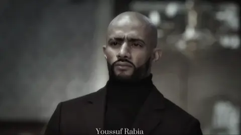 ويلُ لمجتمع انحرف فيه المثقفون. البدايه مختلفه  والطريق مختلف بس النهايه واحده . #youssuf_rabia 