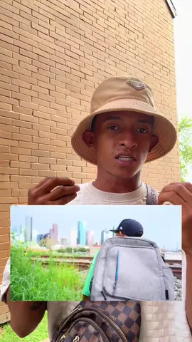 Esto ya no es música, es un movimiento. @Carlos_Eduardo_Espina 🚨 #CarlosEspina #Migrantes de la mano de @A3DESIGNTX 🎥😮‍💨