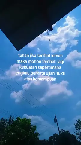 #fyppppppppppppppppppppppp 