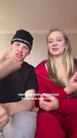 @тгк: лези пюрф 