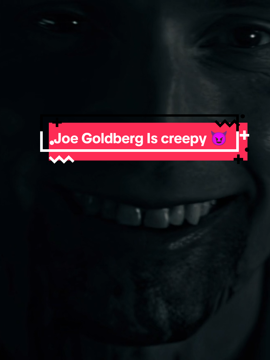 Joe Goldberg Is creepy/ Joe Goldberg edit SONG: MUNDO.(SLOWED) SERIES NAME: YOU  #joegoldberg #joegoldbergedit #pennbadgley #pennbadgleyedit  #fyp 