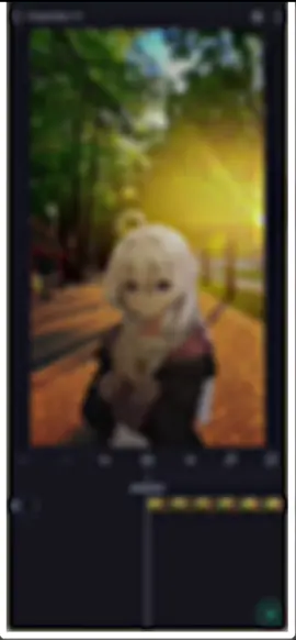 nih Daripada gfx kalian kaku🗿 #gfxmanipulation #gfxanimegerak #100k #masukberandafyp #fypシ゚viral🖤tiktok 