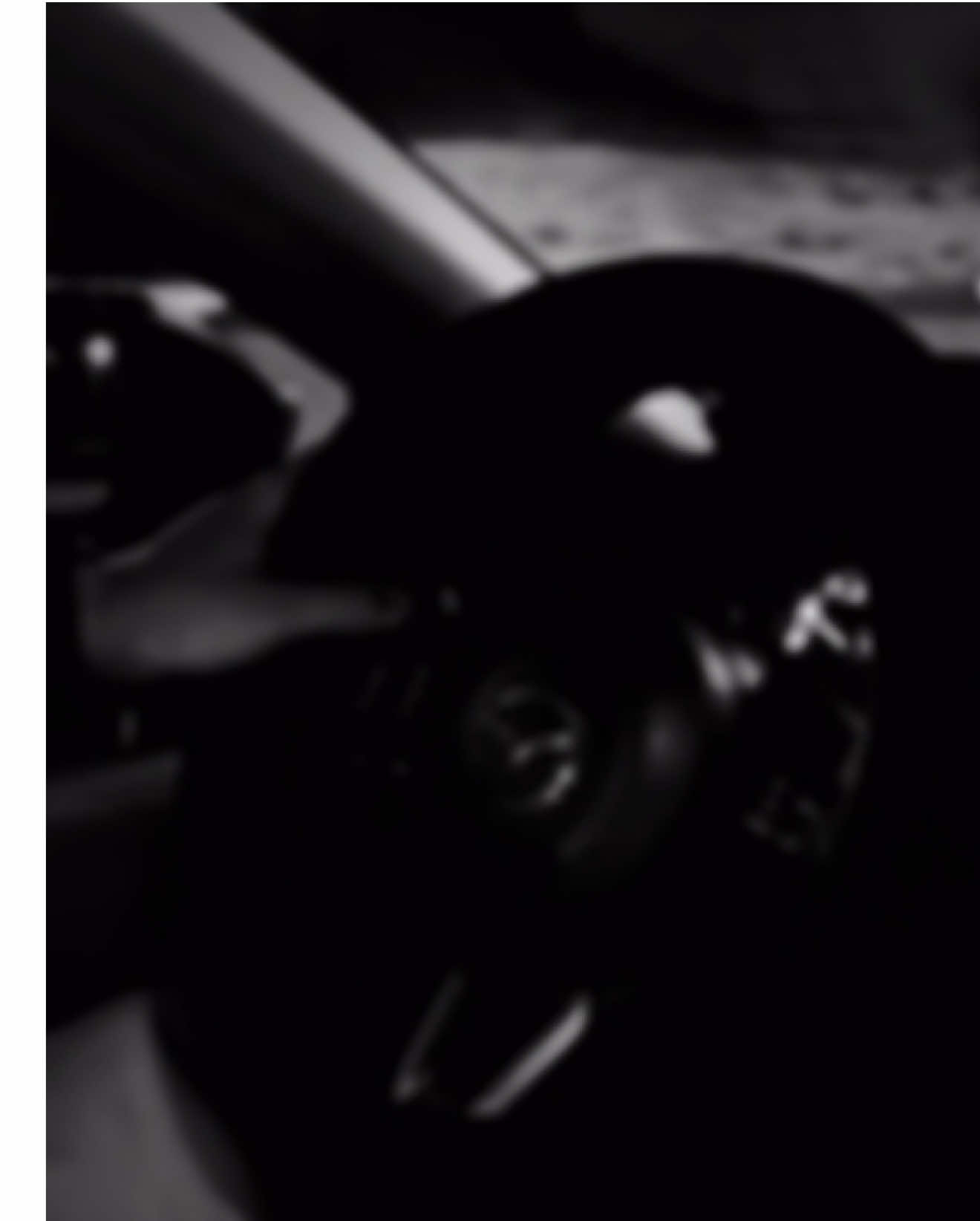 #الحب_مثل_النوم_والوصل_الأحلام💤💔 #لايك__explore___ #فلاح_المسردي#هواجيس #💎 