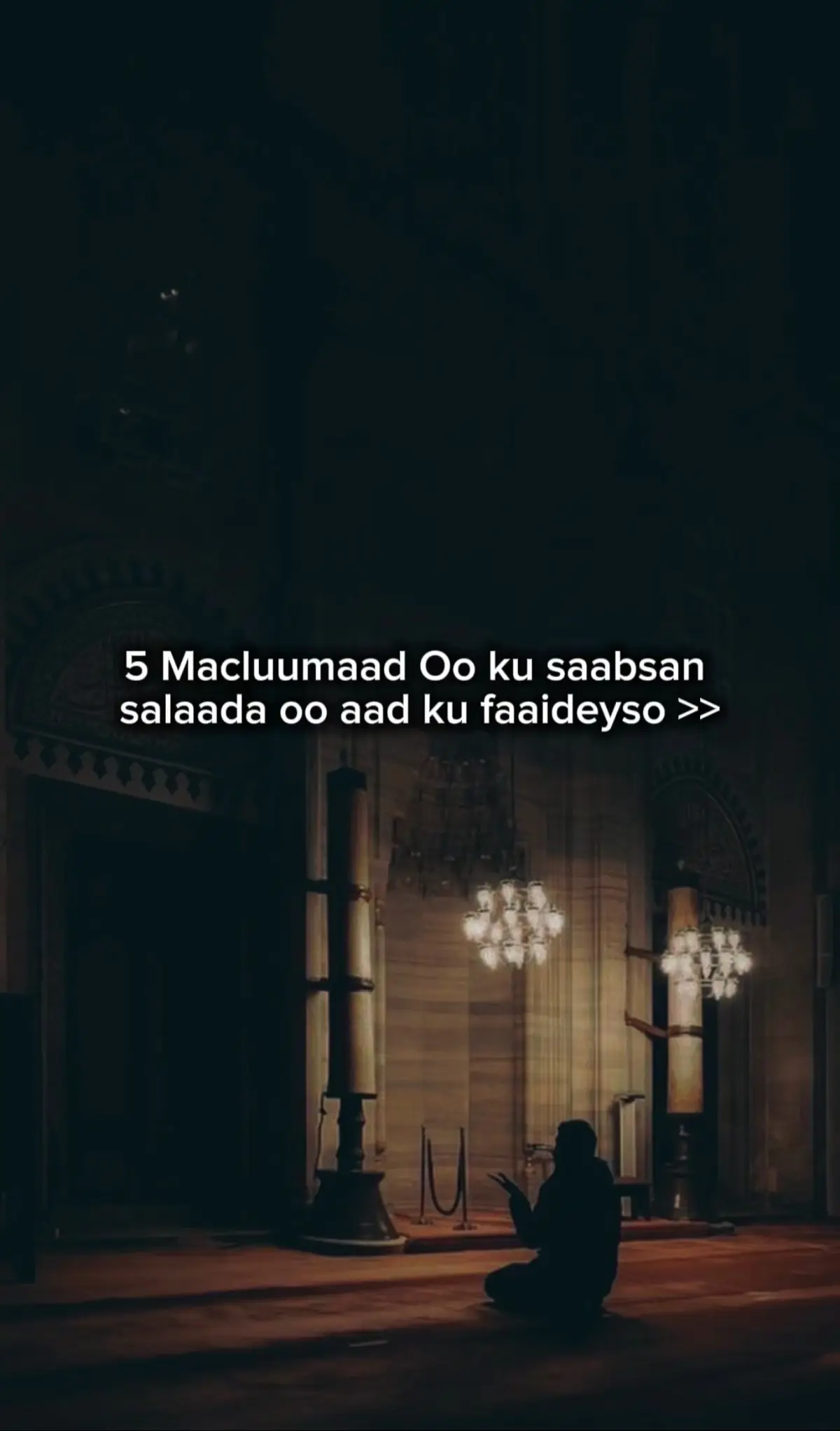 7:09😍❤️#writey_typ🕷️ #apdalle🌚 #writey_typ🕷️ #apdalle🌚 