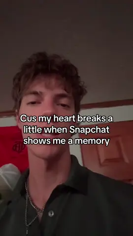 Idk dude #snapchat#memories#brunomars#Flashback#funny