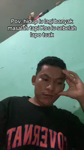 Emang keren lek lek ku ni 🤣🤣🤣🤣 #lekjep21 #fyp #kos #lapo #tuak 