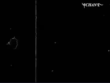 မလိမ်စမ်းပါနဲ့ အချစ်ရယ် 😮‍💨         #foryoupage #ရောက်ချင်တဲ့နေရာရောက်👌 #fyppppppppppppppppppppppp #viewတွေရှယ်ကျ #fyp 