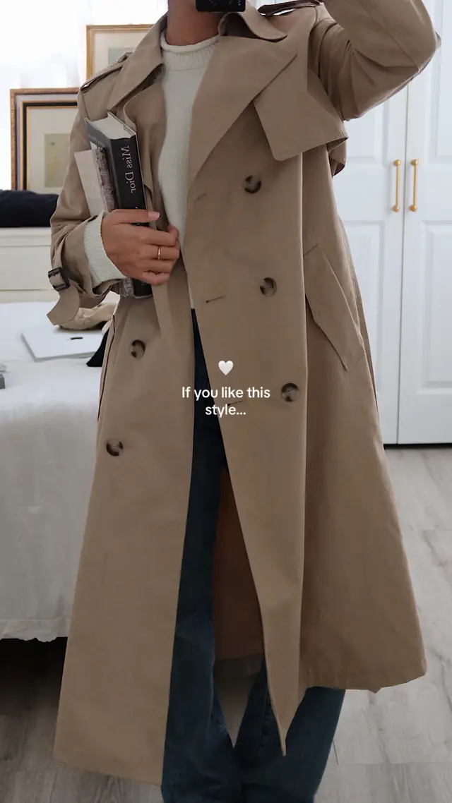xoxo 💌 #effortlesschic #fyp #elegantstyle #pinterestgirl #classystyle 